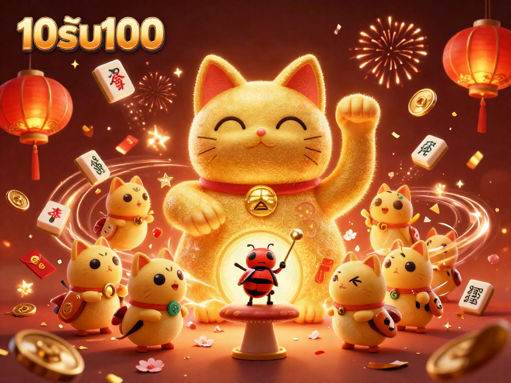 โปรโมชั่น 10รับ100 แจกเครดิตเพิ่มในการพนันออนไลน์ที่ 168DEE
